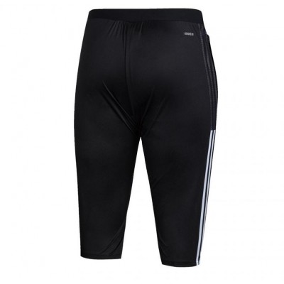 Adidas Tiro 21 3/4 M GM7375 pants