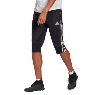 Adidas Tiro 21 3/4 M GM7375 pants