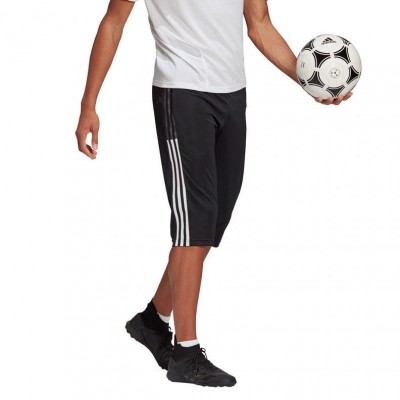 Adidas Tiro 21 3/4 M GM7375 pants