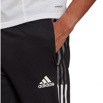 Adidas Tiro 21 3/4 M GM7375 pants