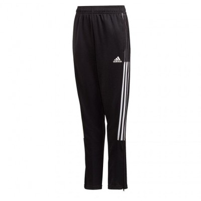 Adidas Tiro 21 Track Jr GM7374 pants