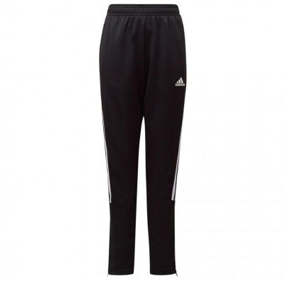 Adidas Tiro 21 Track Jr GM7374 pants