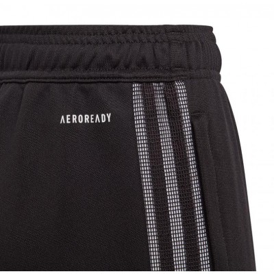 Adidas Tiro 21 Track Jr GM7374 pants