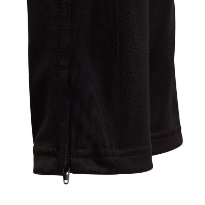 Adidas Tiro 21 Track Jr GM7374 pants