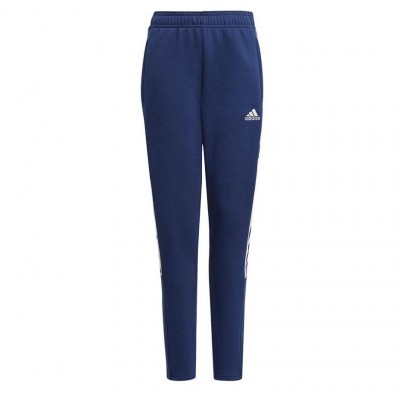 Adidas Tiro21 Sweat Jr GK9675 pants