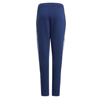 Adidas Tiro21 Sweat Jr GK9675 pants