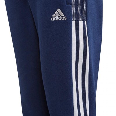 Adidas Tiro21 Sweat Jr GK9675 pants