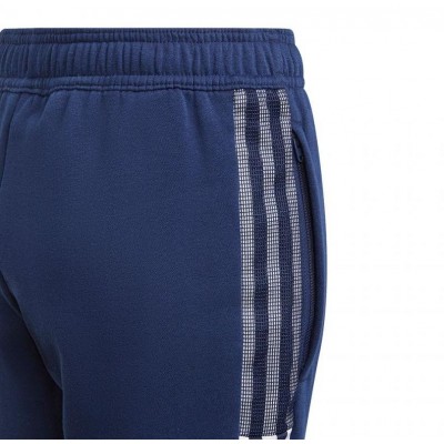 Adidas Tiro21 Sweat Jr GK9675 pants