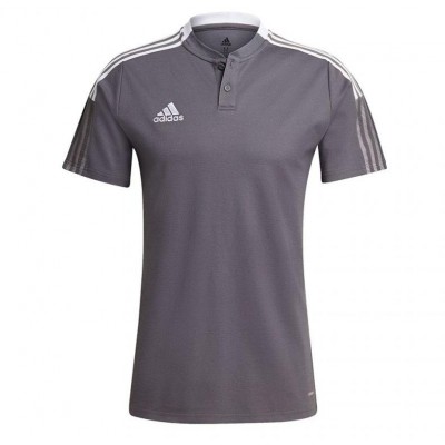 T-shirt adidas Tiro 21 Polo M GM7364