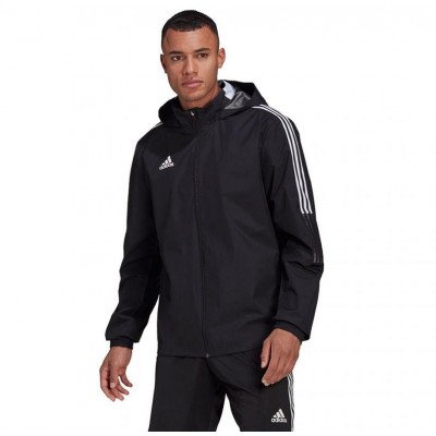Sweatshirt adidas Tiro 21 Allweather M GH4466
