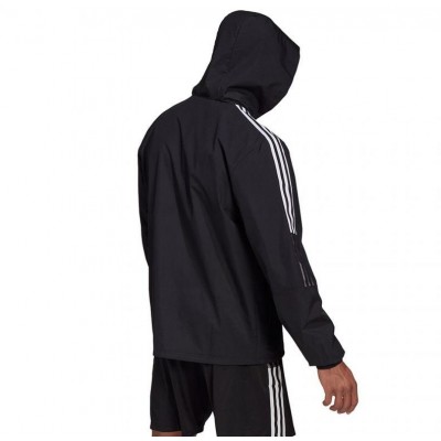 Sweatshirt adidas Tiro 21 Allweather M GH4466