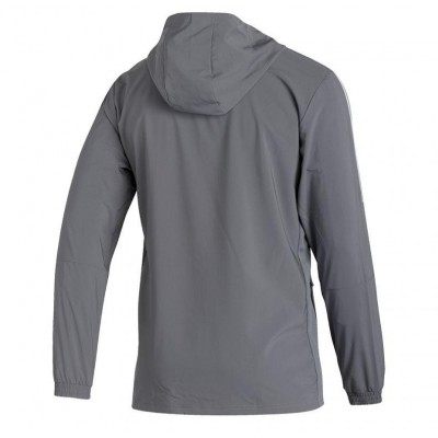 Sweatshirt adidas Tiro 21 Windbreaker M GP4964
