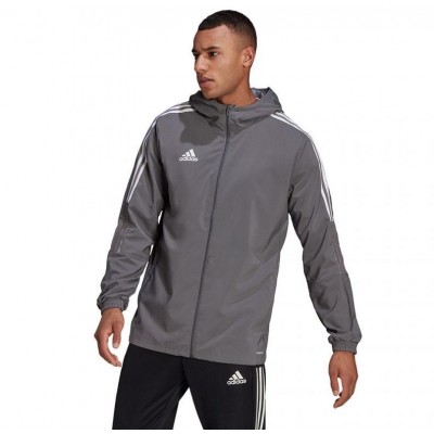 Sweatshirt adidas Tiro 21 Windbreaker M GP4964