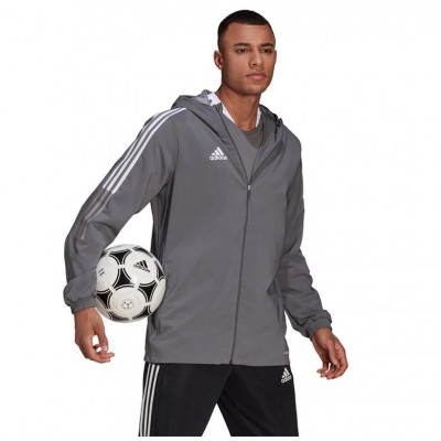 Sweatshirt adidas Tiro 21 Windbreaker M GP4964