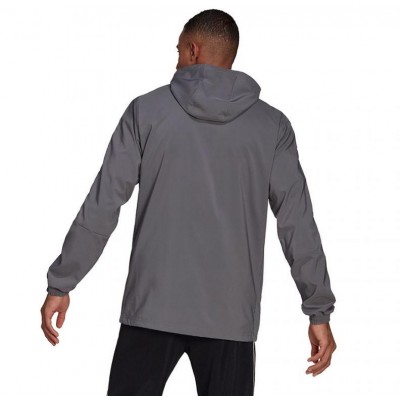 Sweatshirt adidas Tiro 21 Windbreaker M GP4964