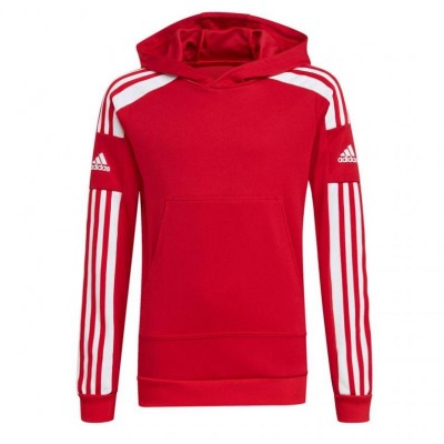 Adidas Squadra 21 Hoody Youth Jr GP6433