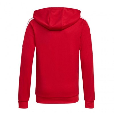 Adidas Squadra 21 Hoody Youth Jr GP6433