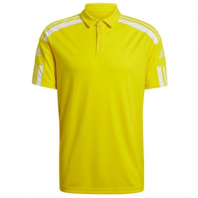 Adidas Squadra 21 Polo M GP6428