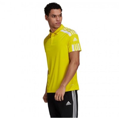 Adidas Squadra 21 Polo M GP6428
