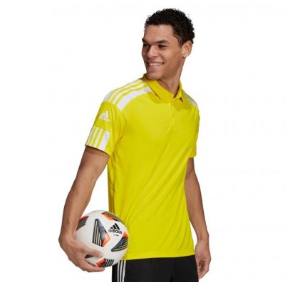 Adidas Squadra 21 Polo M GP6428