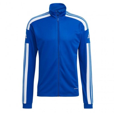 Sweatshirt adidas Squadra 21 Training M GP6463