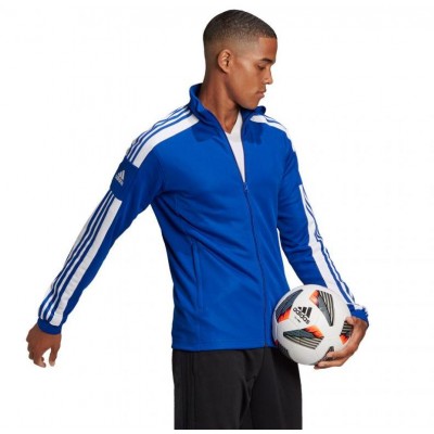 Sweatshirt adidas Squadra 21 Training M GP6463