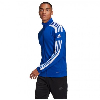 Sweatshirt adidas Squadra 21 Training M GP6463