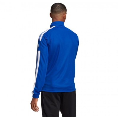 Sweatshirt adidas Squadra 21 Training M GP6463