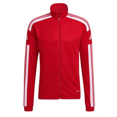 Adidas Squadra 21 Training M GP6464 sweatshirt