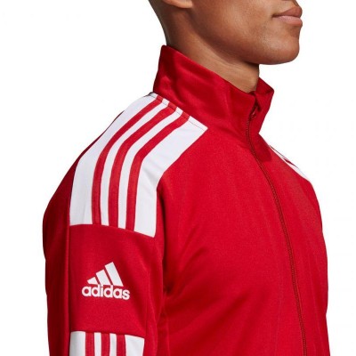 Adidas Squadra 21 Training M GP6464 sweatshirt