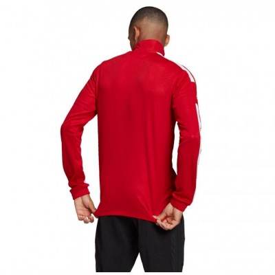 Adidas Squadra 21 Training M GP6464 sweatshirt