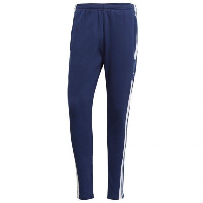 Adidas Squadra 21 Sweat Pant M GT6643