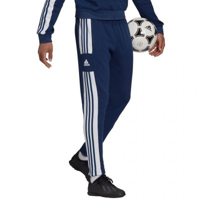 Adidas Squadra 21 Sweat Pant M GT6643