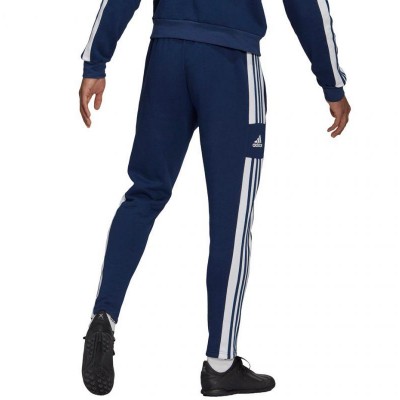 Adidas Squadra 21 Sweat Pant M GT6643