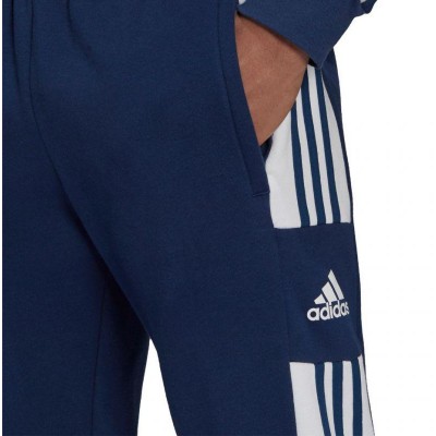 Adidas Squadra 21 Sweat Pant M GT6643