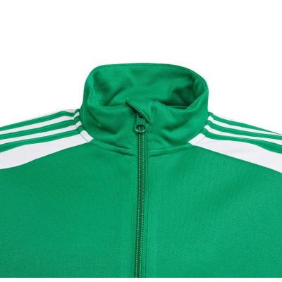 Adidas Squadra 21 Training Youth Jr GP6456 sweatshirt