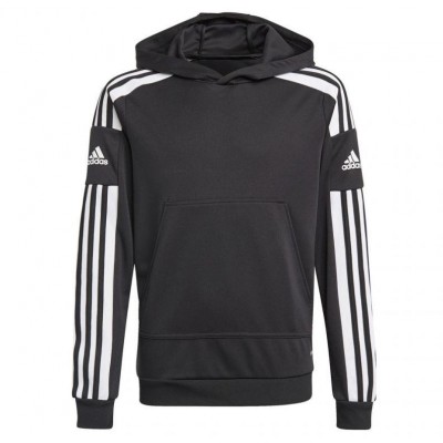 Adidas Squadra 21 Hoody Youth Jr GK9544