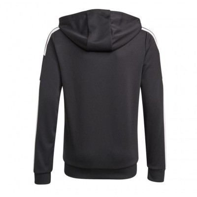 Adidas Squadra 21 Hoody Youth Jr GK9544