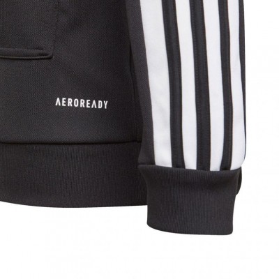 Adidas Squadra 21 Hoody Youth Jr GK9544