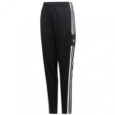 Adidas Squadra 21 Training Youth Jr GK9553 pants