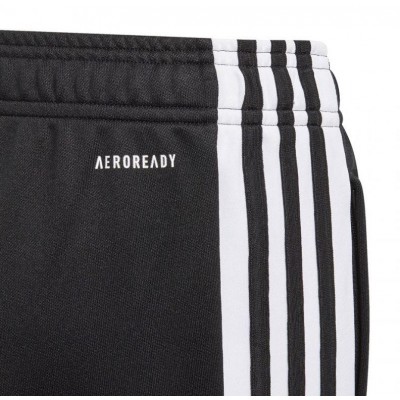 Adidas Squadra 21 Training Youth Jr GK9553 pants