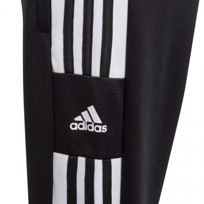 Adidas Squadra 21 Training Youth Jr GK9553 pants
