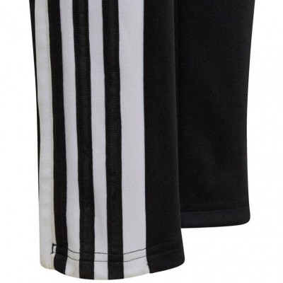 Adidas Squadra 21 Training Youth Jr GK9553 pants
