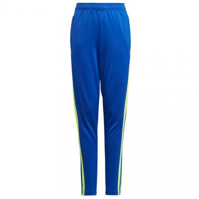 Adidas Squadra 21 Training Pant Youth Jr GP6449