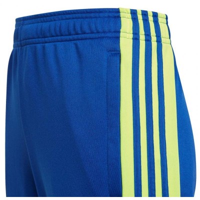 Adidas Squadra 21 Training Pant Youth Jr GP6449