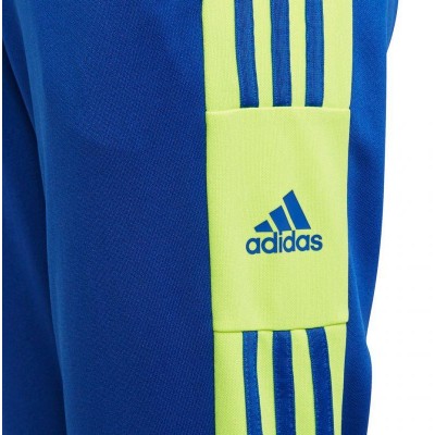 Adidas Squadra 21 Training Pant Youth Jr GP6449