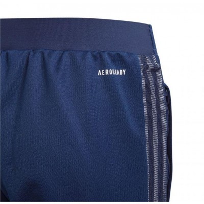 Adidas Tiro 21 Training Jr GK9659 pants