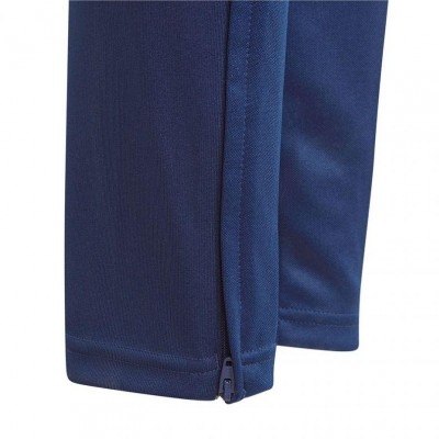Adidas Tiro 21 Training Jr GK9659 pants