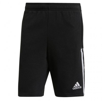 Adidas Tiro 21 Sweat M GM7345 shorts