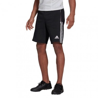 Adidas Tiro 21 Sweat M GM7345 shorts